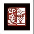 天津影视节目制作 创新与质量并重，打造精品佳作