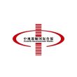 光影交织·匠心致远 北京影视节目制作公司的行业坚守与创新之道