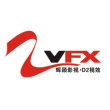 佛山影视节目制作公司 光影交织的艺术工坊与文化传承者