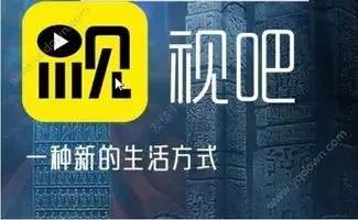 影视日报 法国公司洽购《朗读者》模式，Facebook微定位广告陷伦理争议